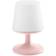 Koziol Light to Go Bordslampa 28cm
