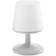 Koziol Light to Go Lampe de table 28cm