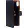 Celly Wally Wallet Case (iPhone XS Max)