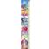 Clementoni Shimmer & Shine Measure Me 30 Pieces