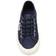 Superga 2750 Jcot Classic Infantil - Bleu