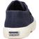 Superga 2750 Jcot Classic Infantil - Bleu