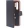 Celly Wally Wallet Case Huawei P30 Pro/P30 Pro New Edition