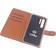 Celly Wally Wallet Case Huawei P30 Pro/P30 Pro New Edition