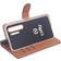 Celly Wally Wallet Case Huawei P30 Pro/P30 Pro New Edition