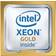 Intel Xeon Gold 6240 Cascade Lake CPU 18 kernen 2.6 GHz LGA3647 Boxed (met koeler)