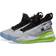 Nike Jordan Proto Max 720 M - Wolf Grey/Black/Volt/Pure Platinum