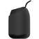 Hiditec Bluetooth Sans Fil SPBL10004 2000 mAh 5W Noir