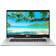 ASUS Chromebook C523NA-BR0067