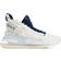 Nike Jordan Proto-Max 720 M - Pale Ivory/White/Hyper Royal/Midnight Navy