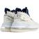 Nike Jordan Proto-Max 720 M - Pale Ivory/White/Hyper Royal/Midnight Navy