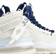 Nike Jordan Proto-Max 720 M - Pale Ivory/White/Hyper Royal/Midnight Navy