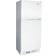 Sunwind Ventus 185 Hvid, Sort