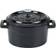 Pentole Agnelli Slowcook with lid 0.8 L 14 cm