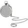 Tissot T-Pocket Bridgeport Lepine Mechanical T860.405.29.032.00 T8604052903200 de bolsillo Gris
