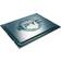 AMD EPYC 7501 2.0GHz Tray