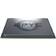 AMD EPYC 7501 2.0GHz Tray