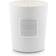 Max Benjamin White Pomegranate Scented Candle 190g