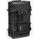 Manfrotto Valise photo rigide Pro Light Reloader Tough-55 LowLid