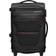 Manfrotto Borsa fotografica Reloader Switch 55
