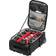 Manfrotto Borsa fotografica Reloader Switch 55
