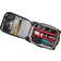 Manfrotto Borsa fotografica Reloader Switch 55