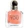 Emporio Armani In Love with You EdP 50ml