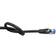 Good RJ45-RJ45 S/FTP Cat6a 40m