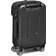 Manfrotto Reloader Spin-55 PL: Roller Koffers&Trolleys 8024221681857