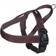 Nobby Norwegian Classic Preno Harness