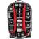 Manfrotto Reloader Spin-55 PL: Roller Koffers&Trolleys 8024221681857