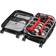 Manfrotto Reloader Spin-55 PL: Roller Koffers&Trolleys 8024221681857