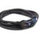 Good RJ45-RJ45 S/FTP Cat6a