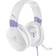 Turtle Beach Recon Spark Gaming Headset For Xbox Series X S PS5 PS4 Nintendo Switch & PC - White / Lavender