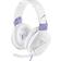 Turtle Beach Recon Spark Gaming Headset For Xbox Series X S PS5 PS4 Nintendo Switch & PC - White / Lavender