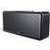 Doss SoundBox XL