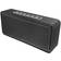 Doss SoundBox XL