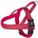 Nobby Norwegian Classic Preno Harness