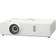 Panasonic PT-VW360EJ Proyector 4000 Lúmenes ANSI LCD WXGA 20000:1 Blanco