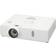 Panasonic PT-VW360EJ Proyector 4000 Lúmenes ANSI LCD WXGA 20000:1 Blanco