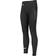 Fusion C3 Training Tights Women - Black