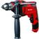 Einhell TC-ID 1000 E