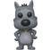 Funko Pop! Animation Doug Porkchop