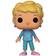 Funko Pop! Animation Doug Patti Mayonnaise