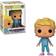 Funko Pop! Animation Doug Patti Mayonnaise