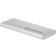 Transcend ESD240C 120 GB Argento