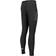 Fusion C3 Training Tights Women - Black