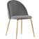 House Nordic Geneve Köksstol 78cm