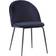 House Nordic Geneve Köksstol 78cm