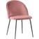 House Nordic Geneve Köksstol 78cm
